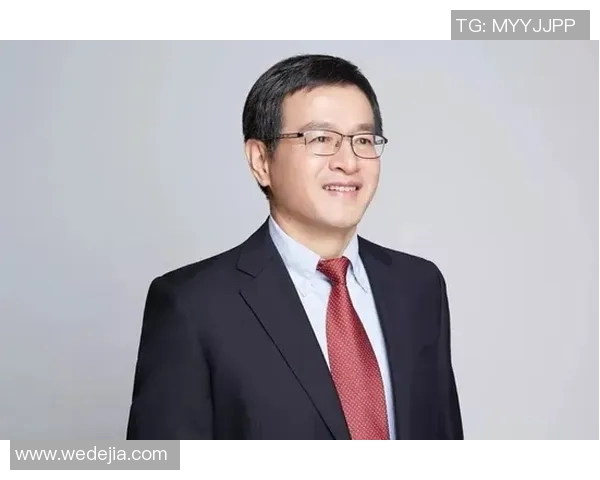 专访吴静：探索篮球领域的成功秘诀与成长之路