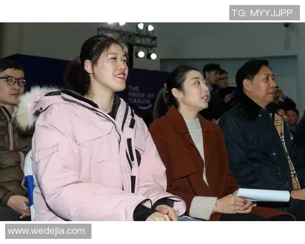 北京排球队心理素质分析与提升策略研究