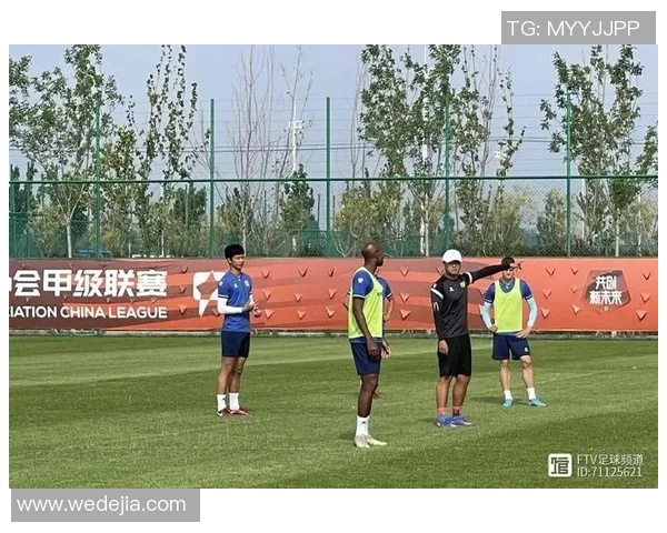 南京乒乓球队与武汉乒乓球队赛后复盘分析意识与战术的深度探讨