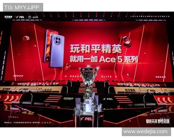 和平精英赛事分析：WE战队在比赛中的经验与策略分享
