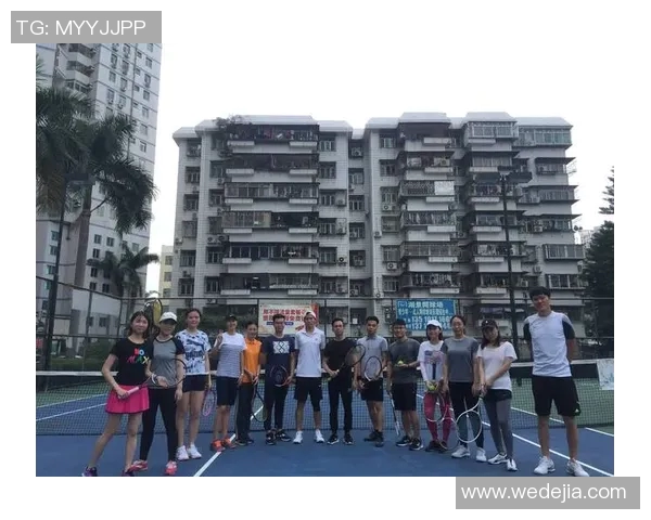 深圳网球队如何通过比赛经验变革提升竞技水平与团队协作能力