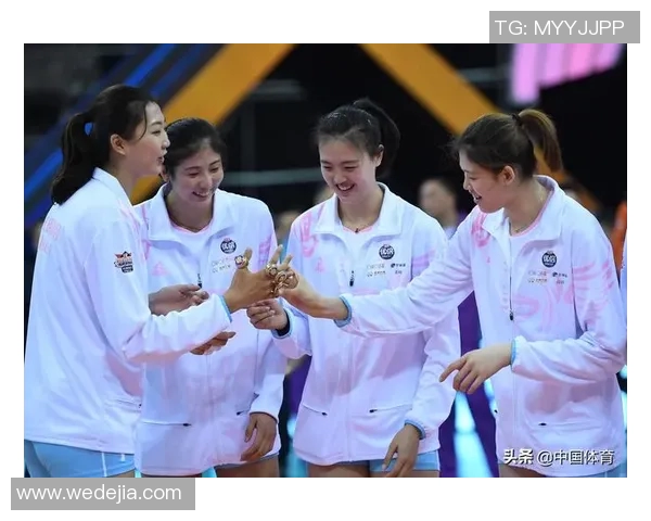 深圳排球队与南京排球队耐力较量的赛后分析与反思