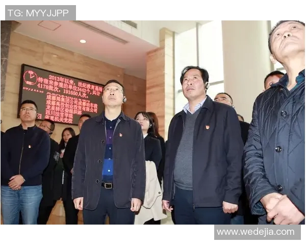 深度对话刘伟排球人生的起伏与坚持之路