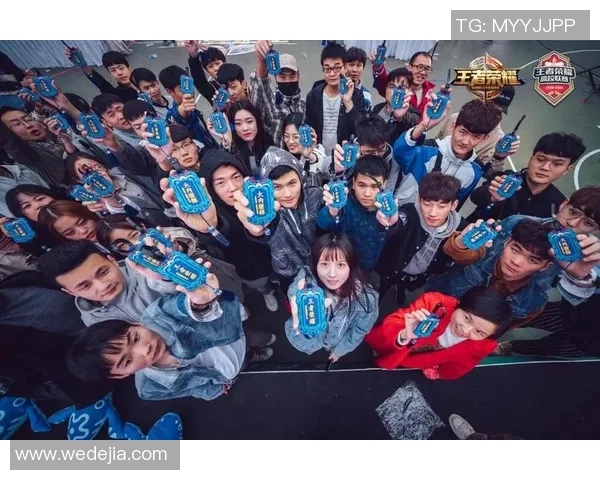 王者荣耀BLG战队灵活性分析与战术适应性探讨