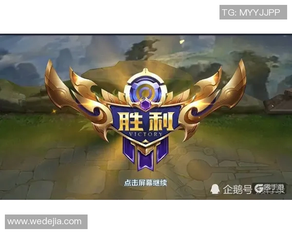 王芳独家分享王者荣耀游戏心得与技巧助你轻松上分赢得胜利