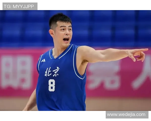 篮球比赛经验排行榜揭晓北京篮球队荣登第一名引发热议