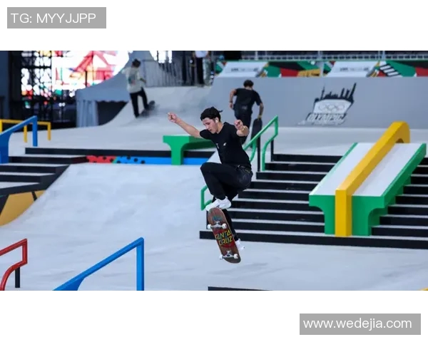 西安滑板队与武汉滑板队赛后复盘力量对比与技术分析