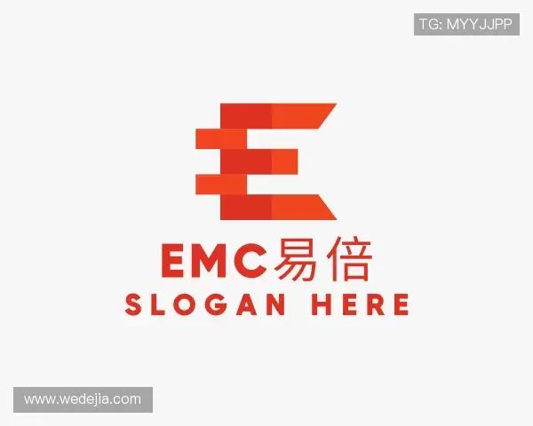 介绍emc易倍