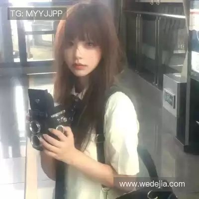 鲍欢蔚