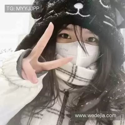 倪影